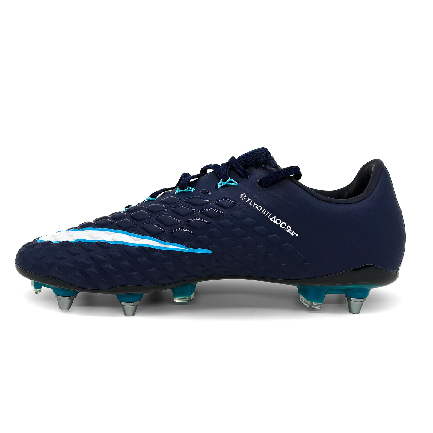 Nike Hypervenom Phantom 3 Elite SG-Pro