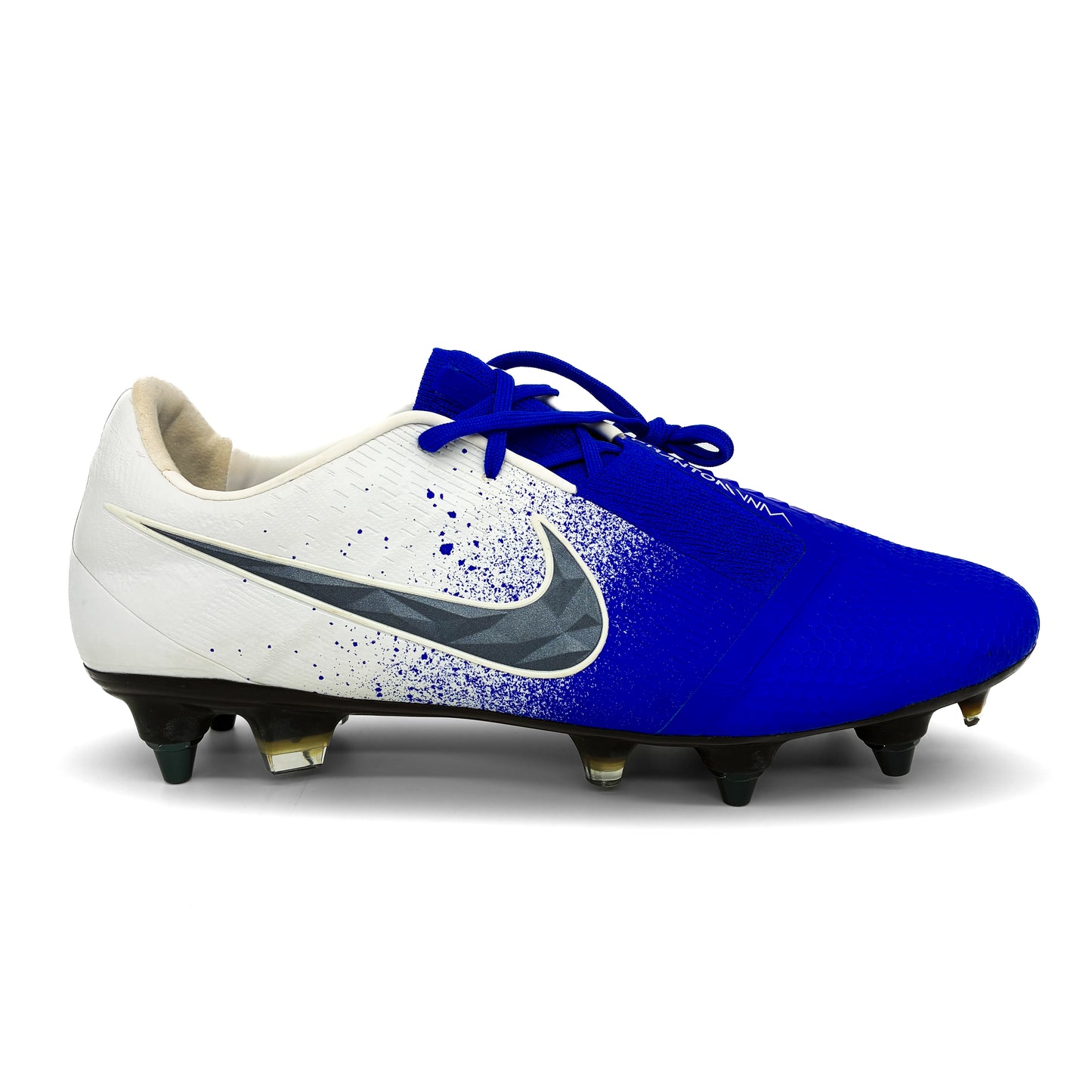 Nike Phantom Venom Elite SG-AC