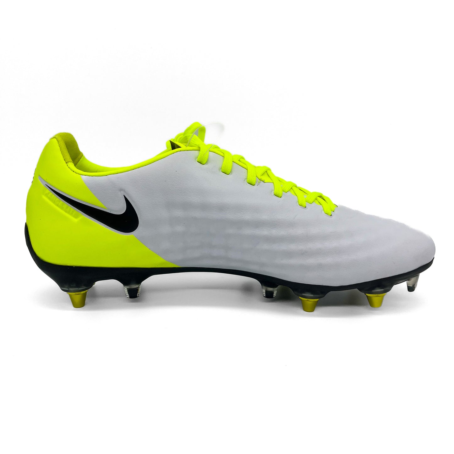 Nike Magista Opus Elite SG-AC