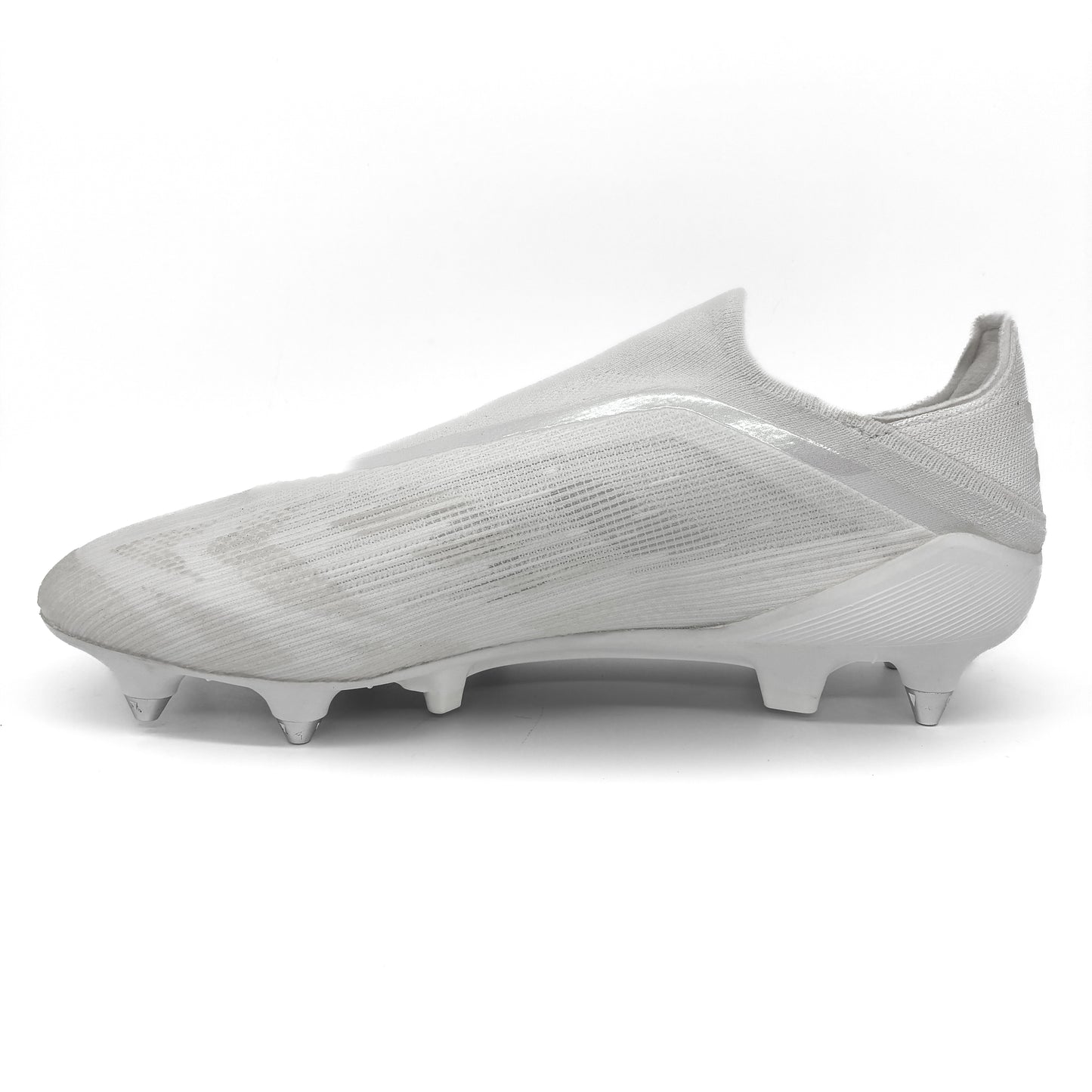 Adidas F50 Elite LL SG-Pro Prototype
