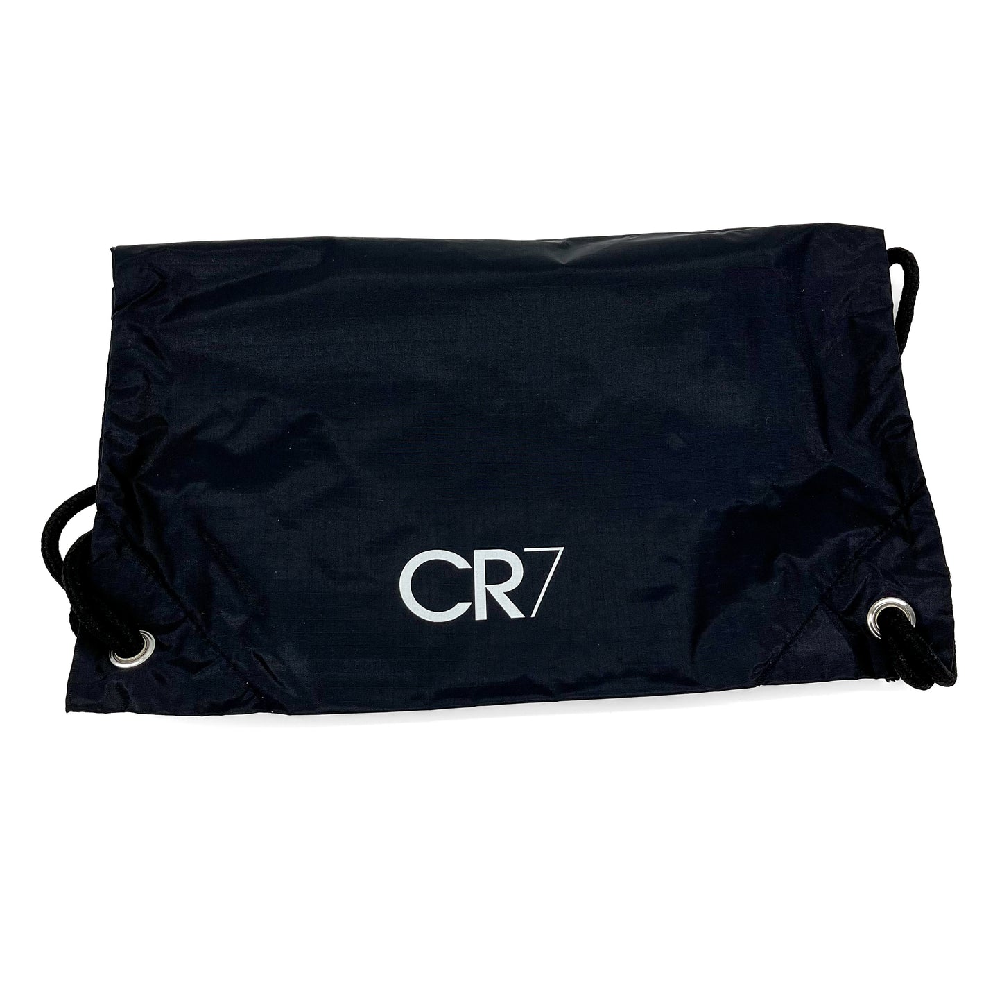 Nike Mercurial Vapor 10 X Elite HG CR7