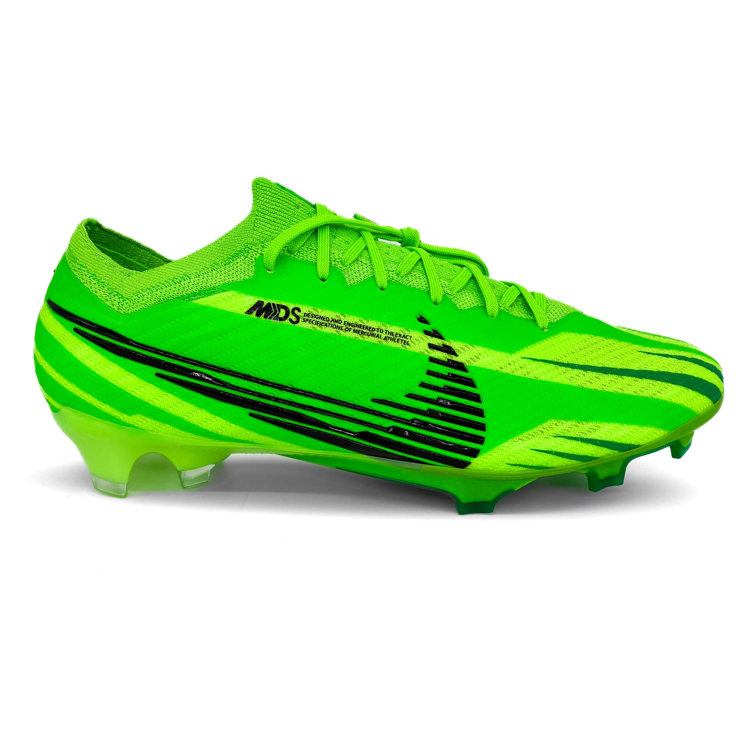 Nike Mercurial Vapor 15 Elite FG