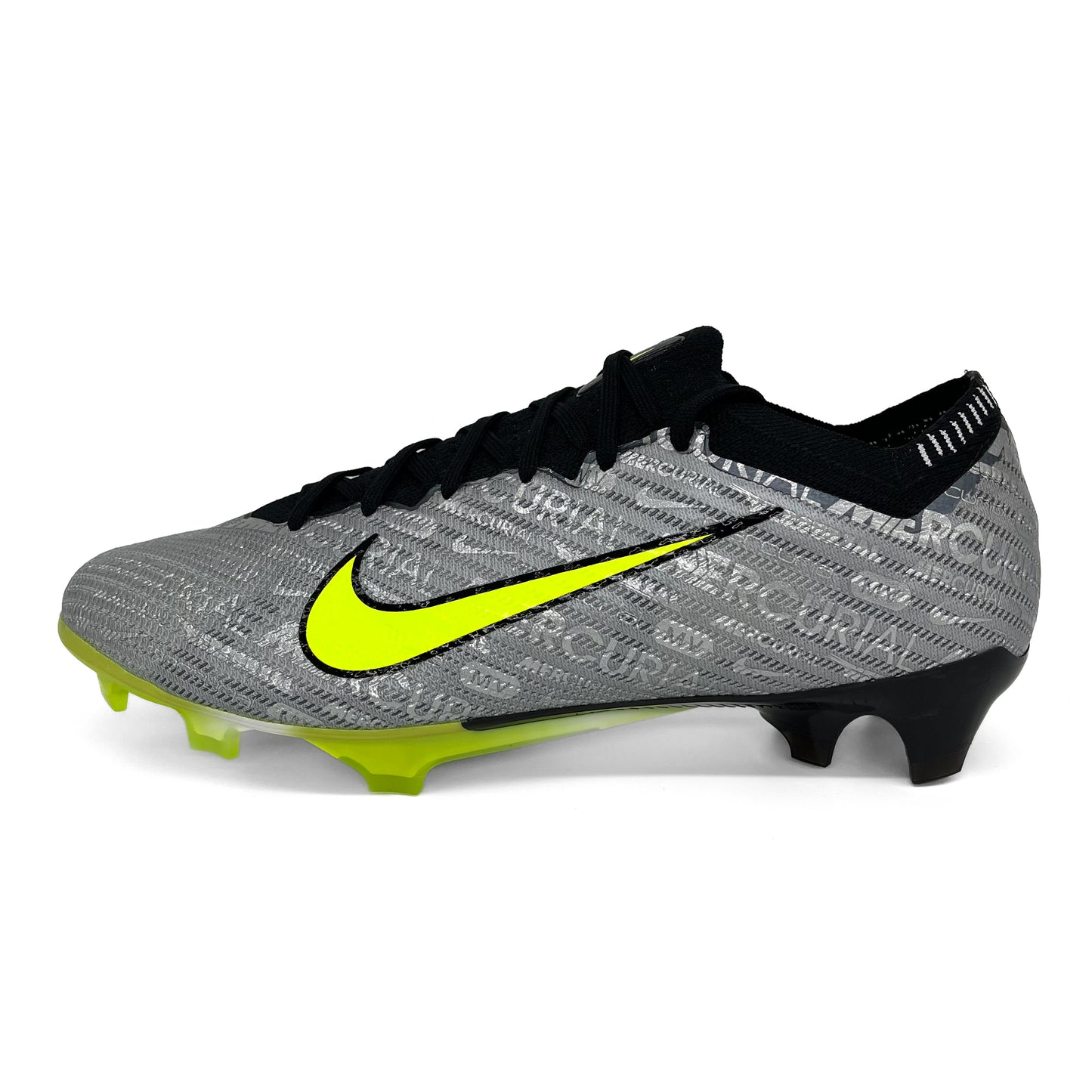 Nike Mercurial Vapor 15 Elite FG