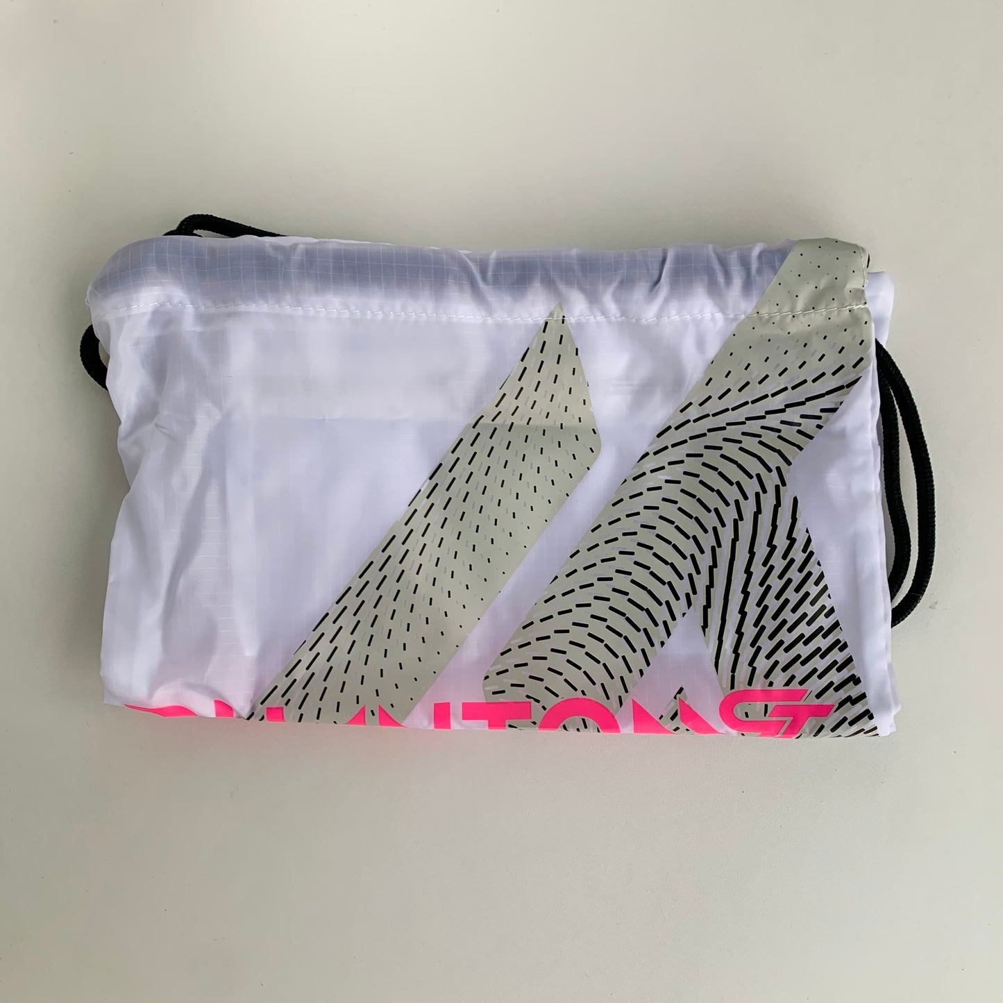 Nike Phantom GT 1 Elite HG