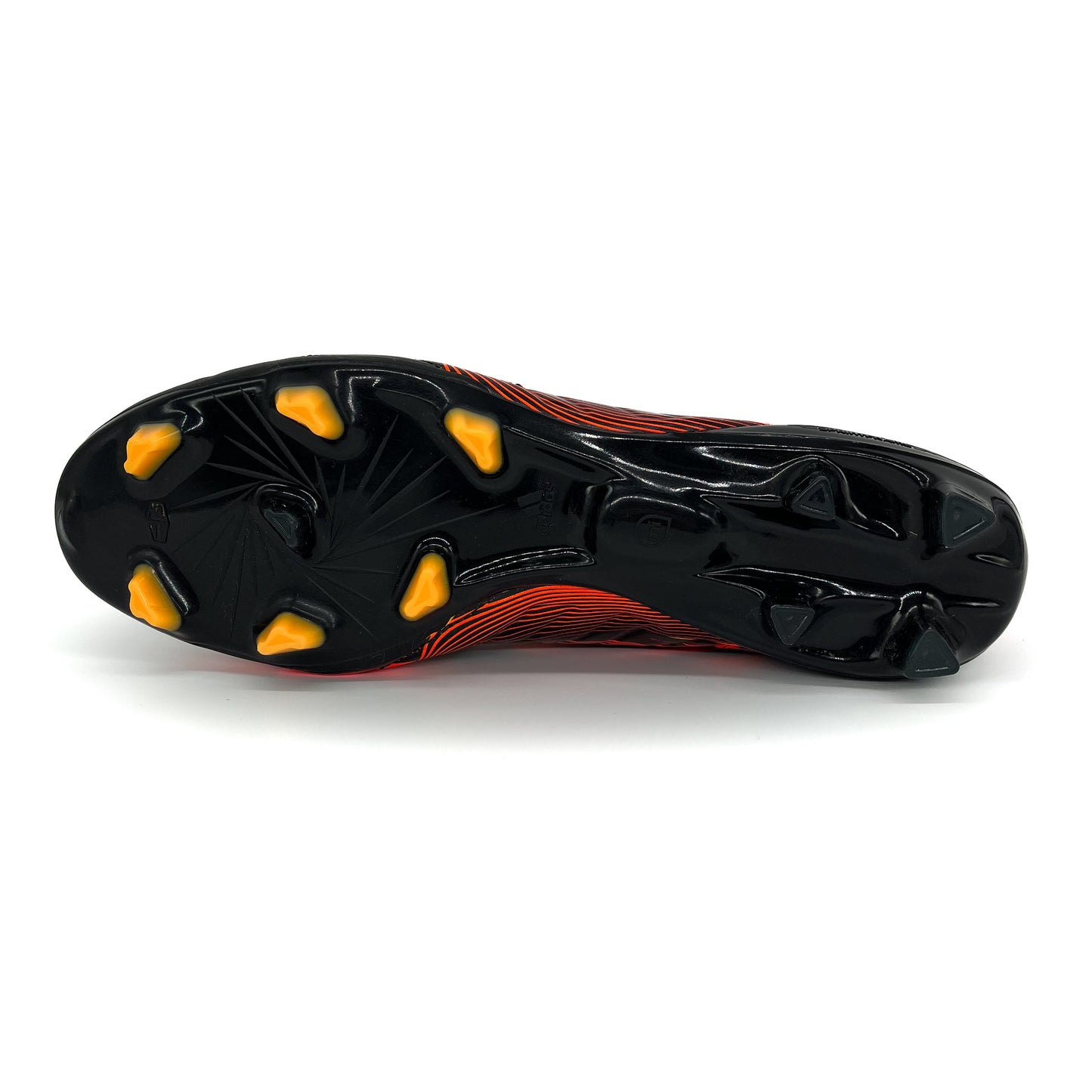 Adidas 11PRO CrazyLight FG