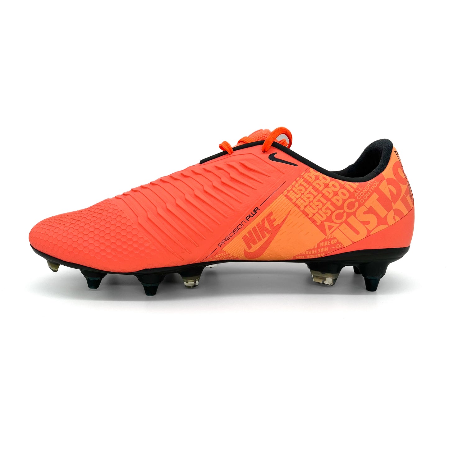 Nike Phantom Venom Elite SG-AC