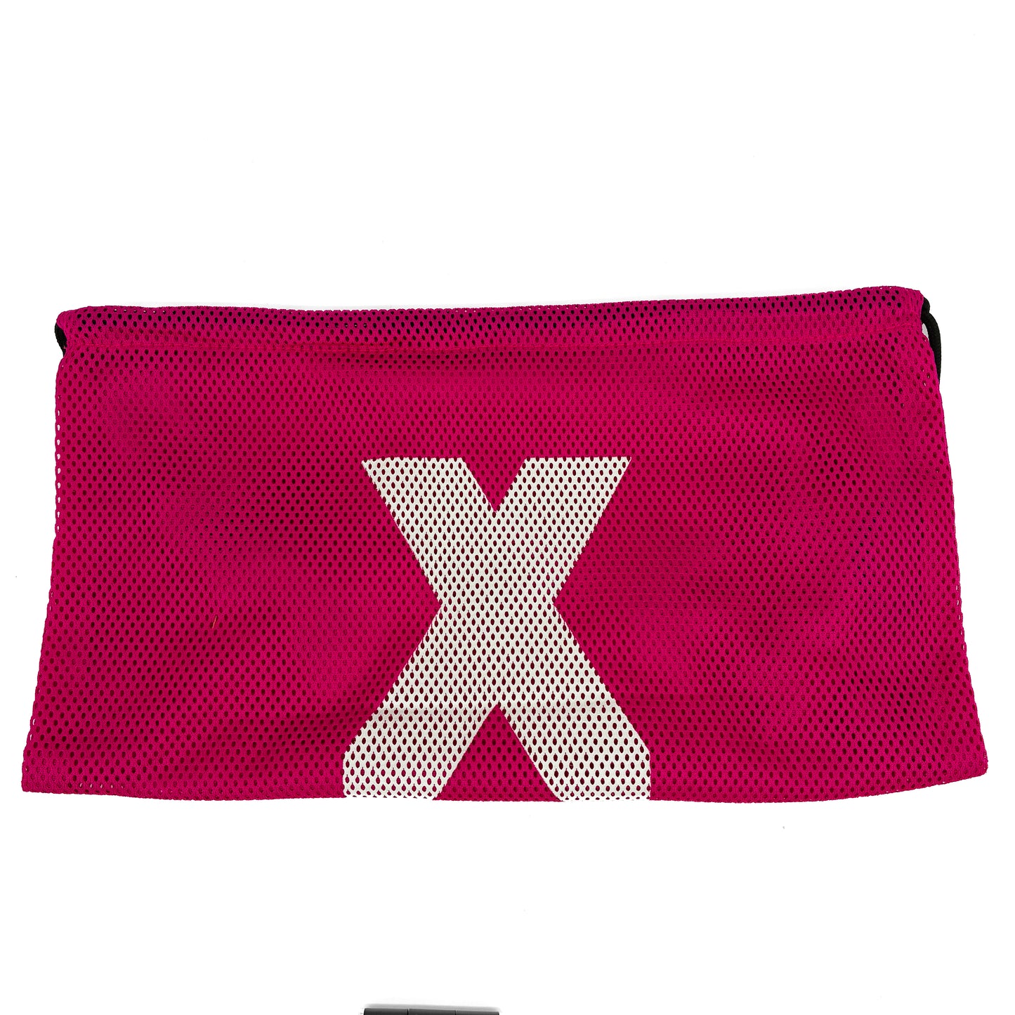 Adidas X Speedportal+ FG