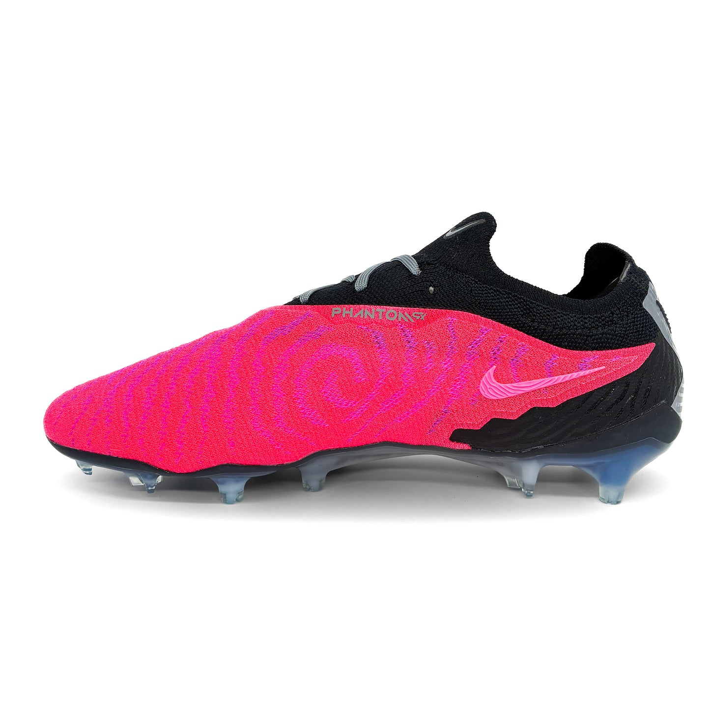Nike Phantom GX Elite FG NikeID