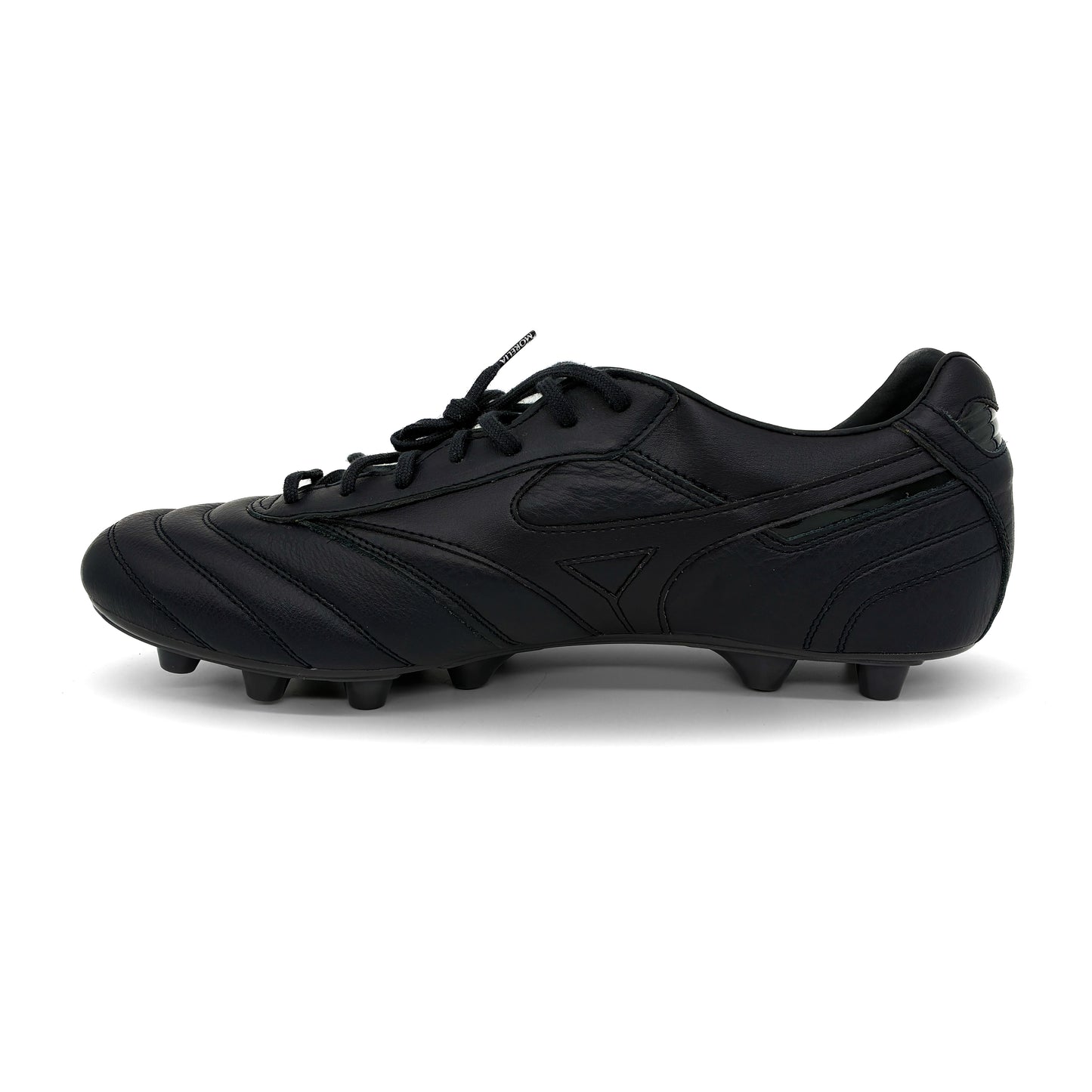 Mizuno Morelia 2 II Elite FG MIJ