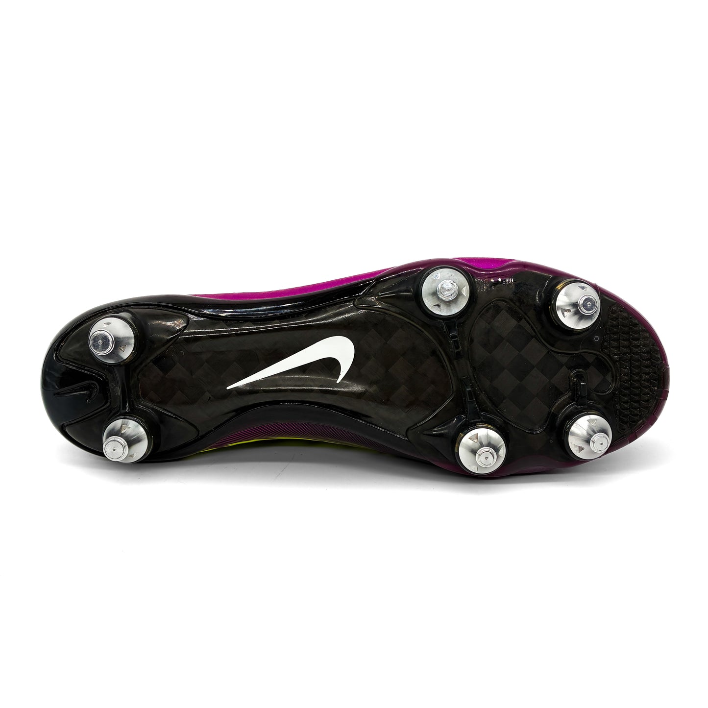 Nike Mercurial Superfly 3 III Elite SG-Pro