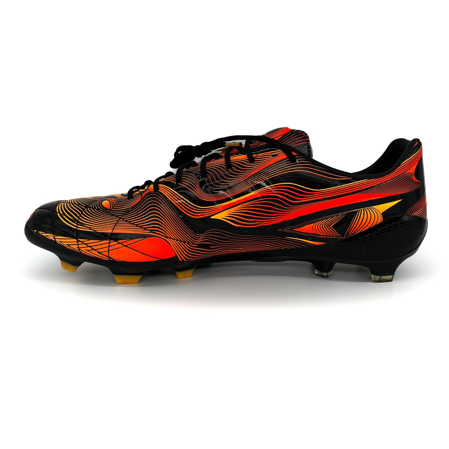 Adidas 11PRO CrazyLight FG