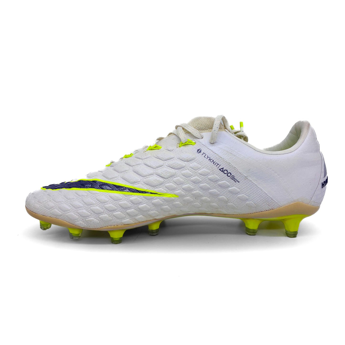 Nike Hypervenom Phantom 3 Elite FG 2018