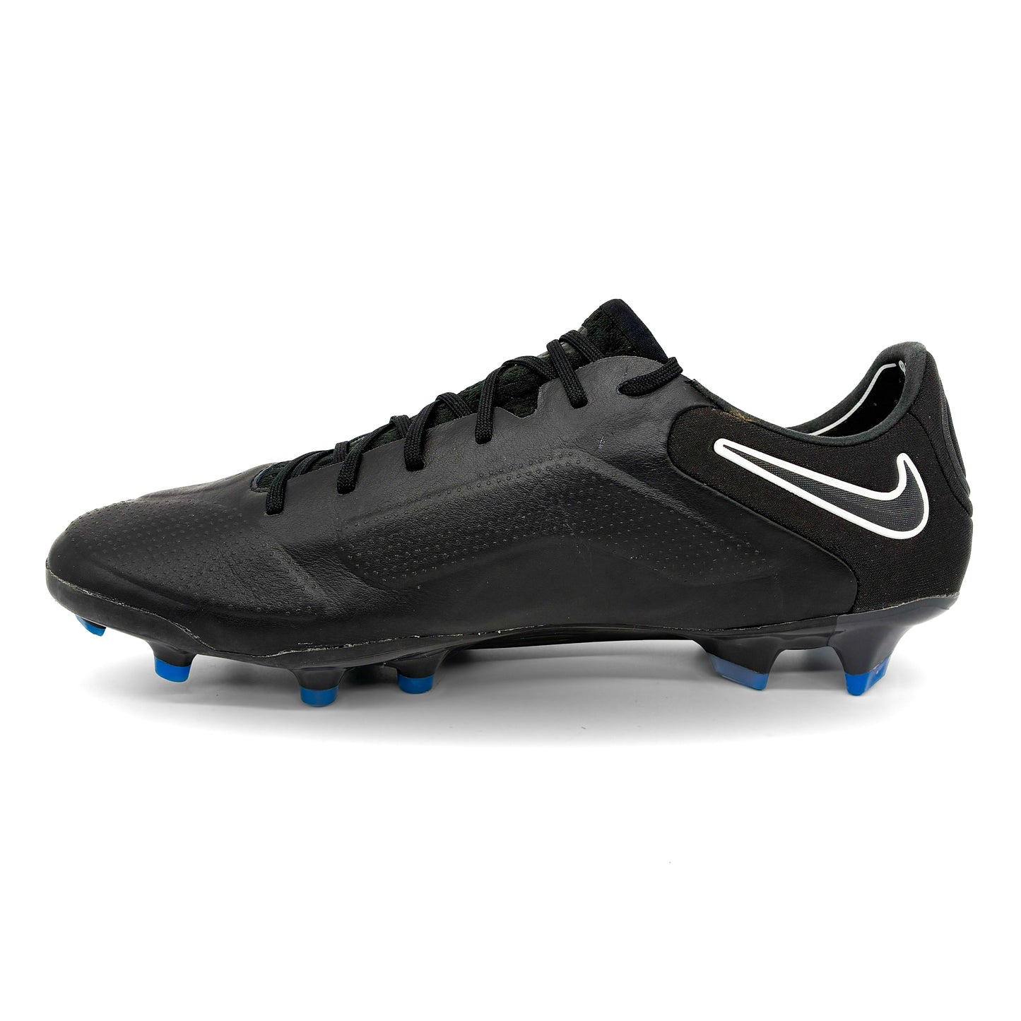 Nike Tiempo Legend 9 Elite FG