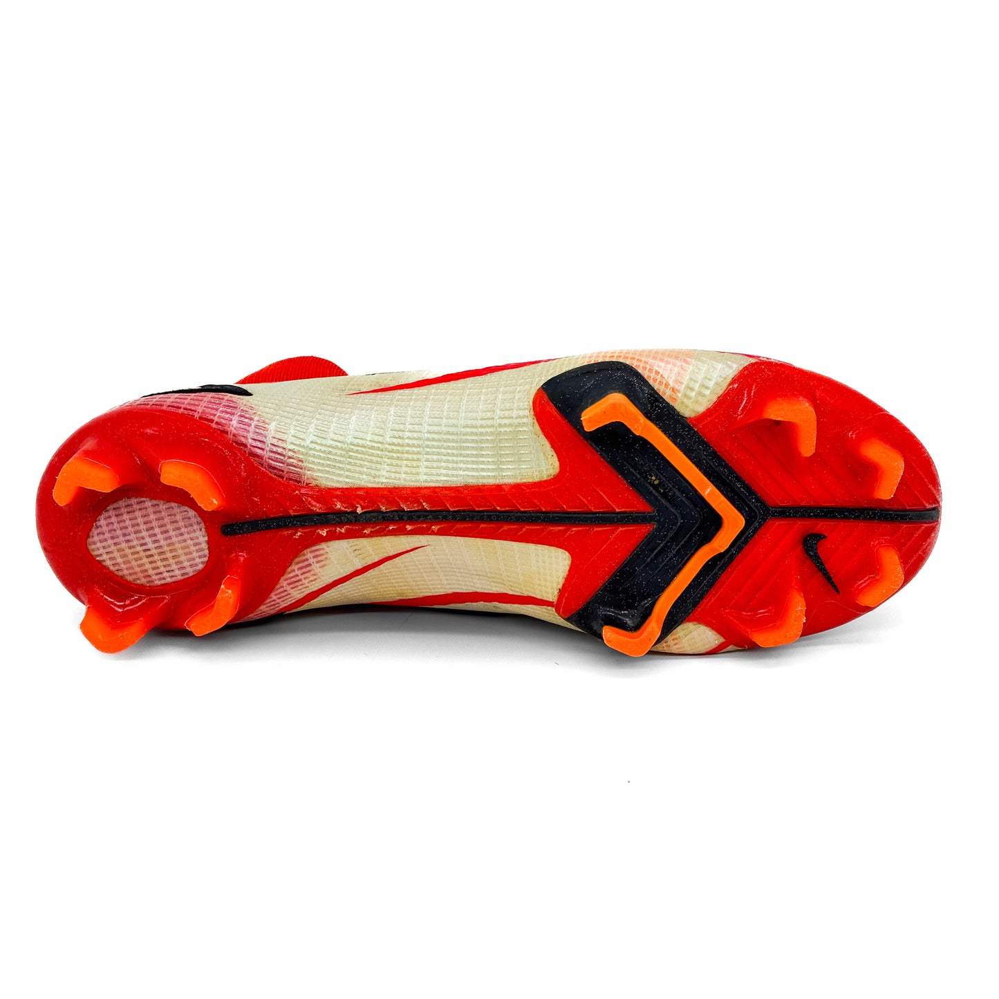 Nike Mercurial Superfly 8 Elite FG CR7