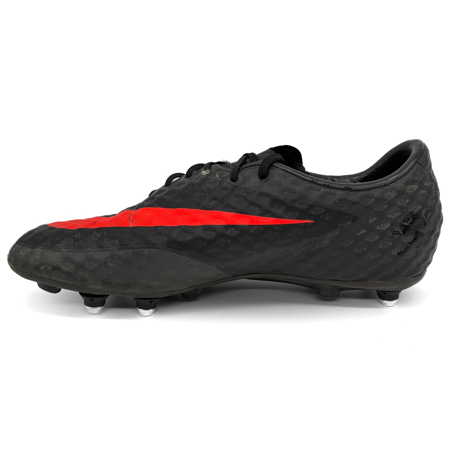 Nike Hypervenom Phantom 1 Elite FG/SG Conversion