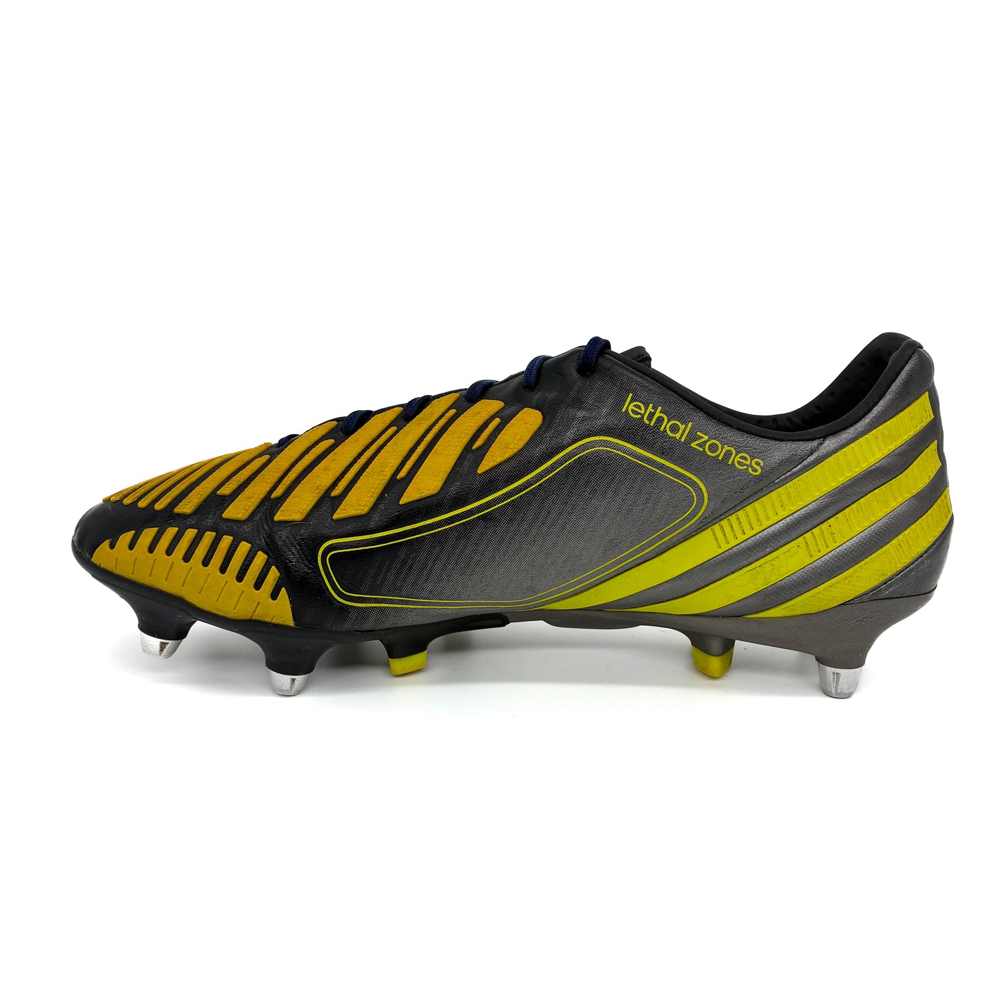 Adidas Predator LZ Instinct SG