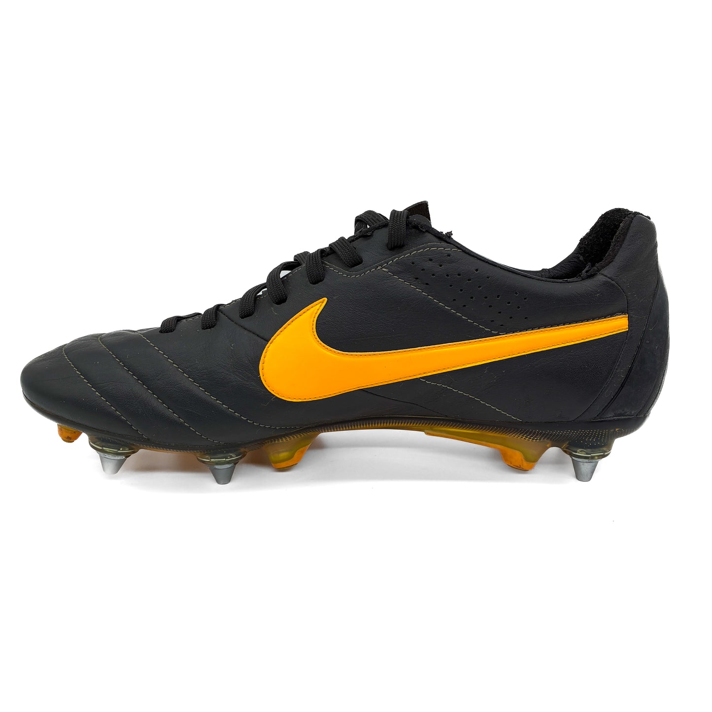 Nike Tiempo Legend 5 Elite SG-Pro
