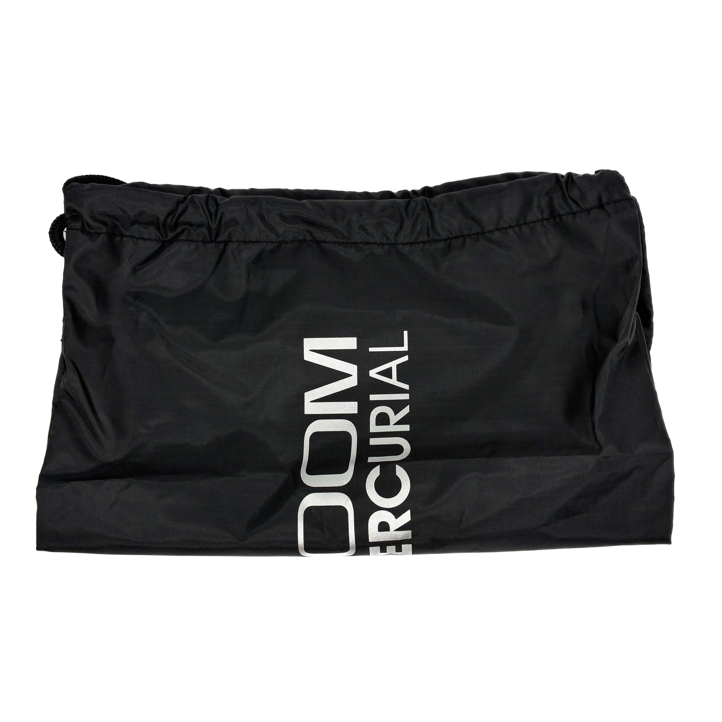 Nike Mercurial Vapor 15 Elite FG