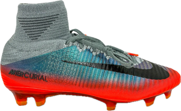 SUPERFLY
