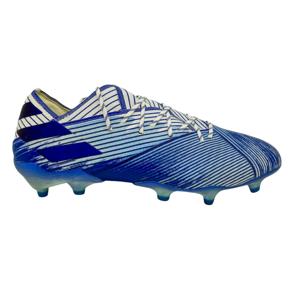 NEMEZIZ