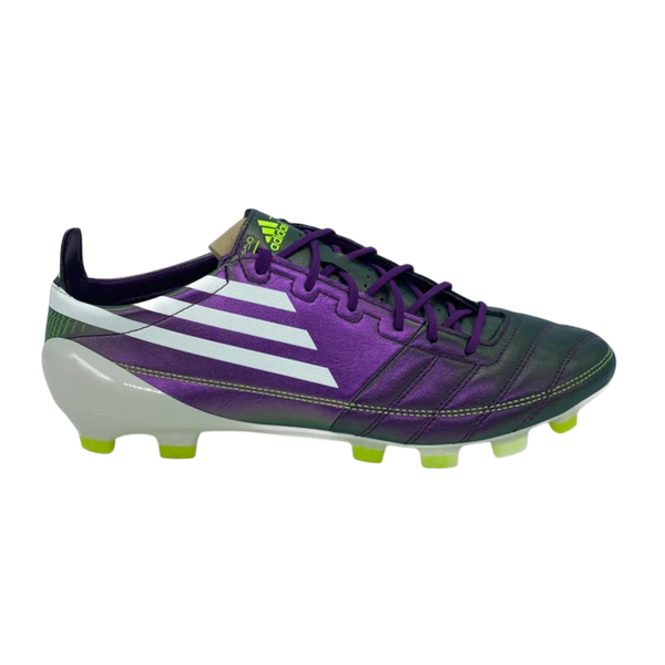 F50