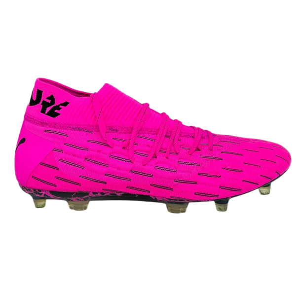 PUMA