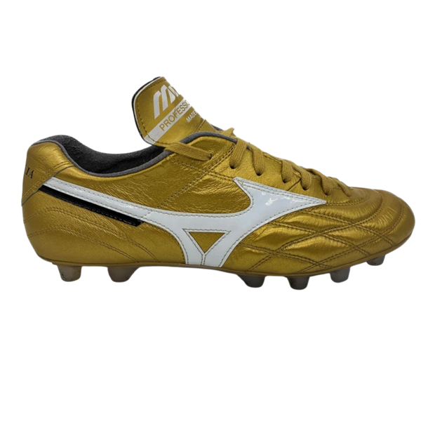 MIZUNO