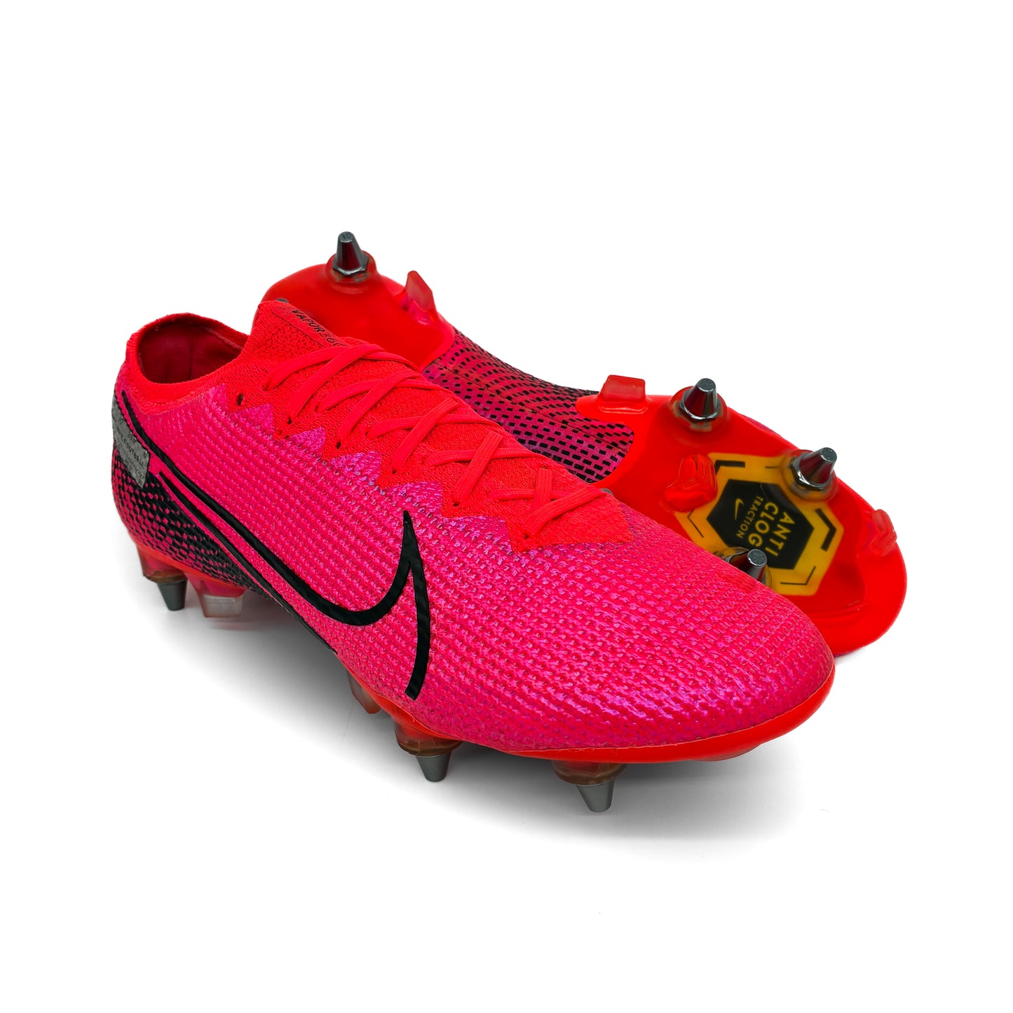 Nike Mercurial Vapor 13 Elite SG Pro-AC