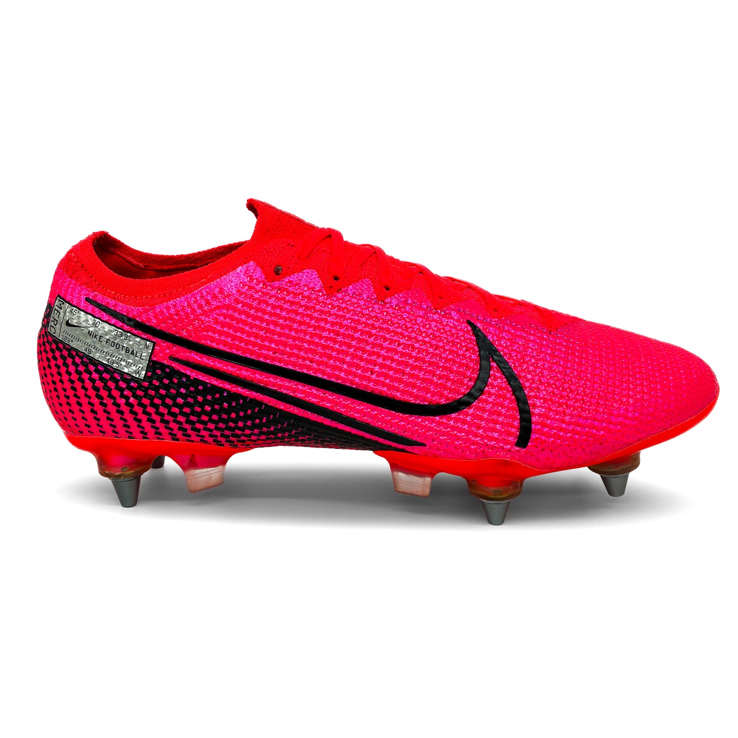 Nike Mercurial Vapor 13 Elite SG Pro-AC