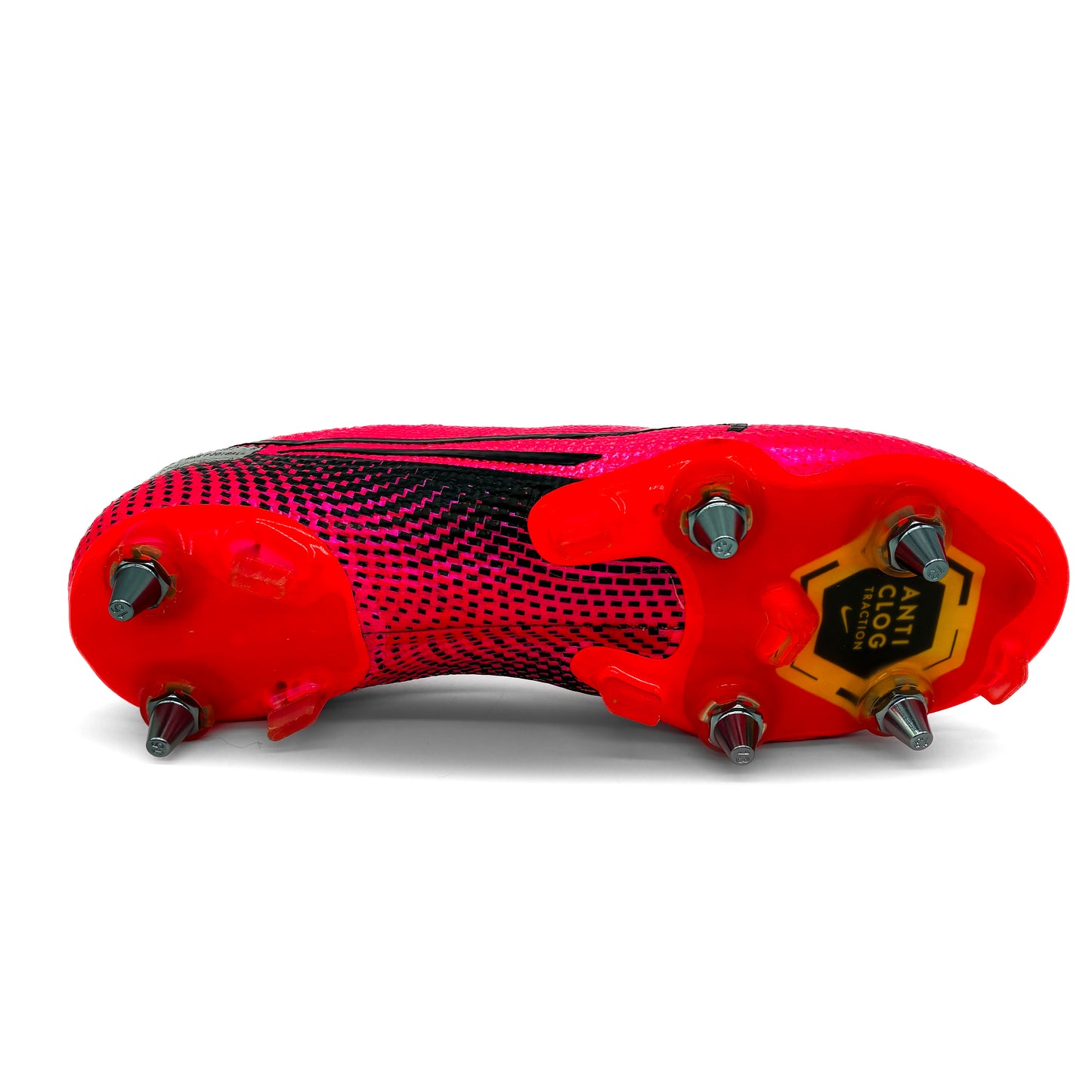 Nike Mercurial Vapor 13 Elite SG Pro-AC