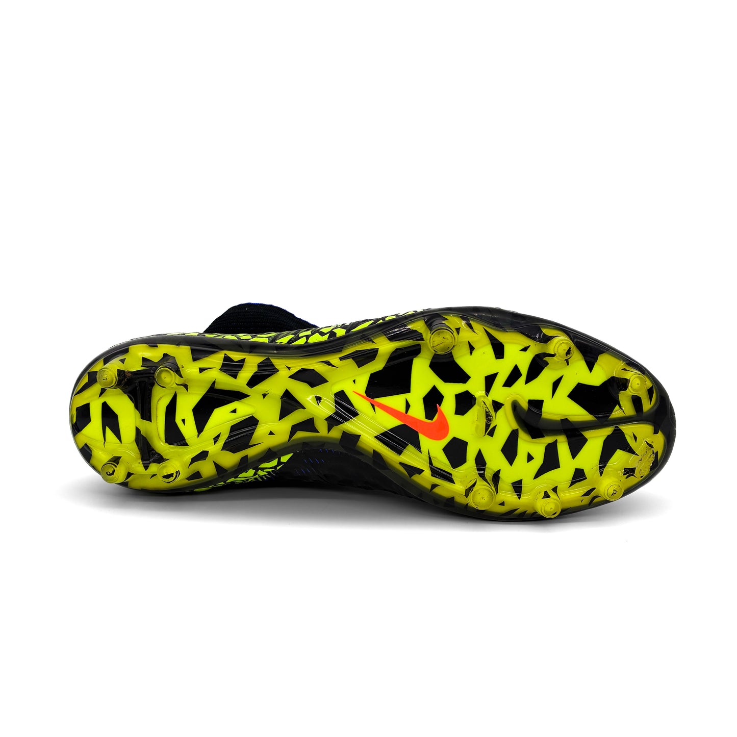 Nike Hypervenom Phantom 2 DF Elite FG