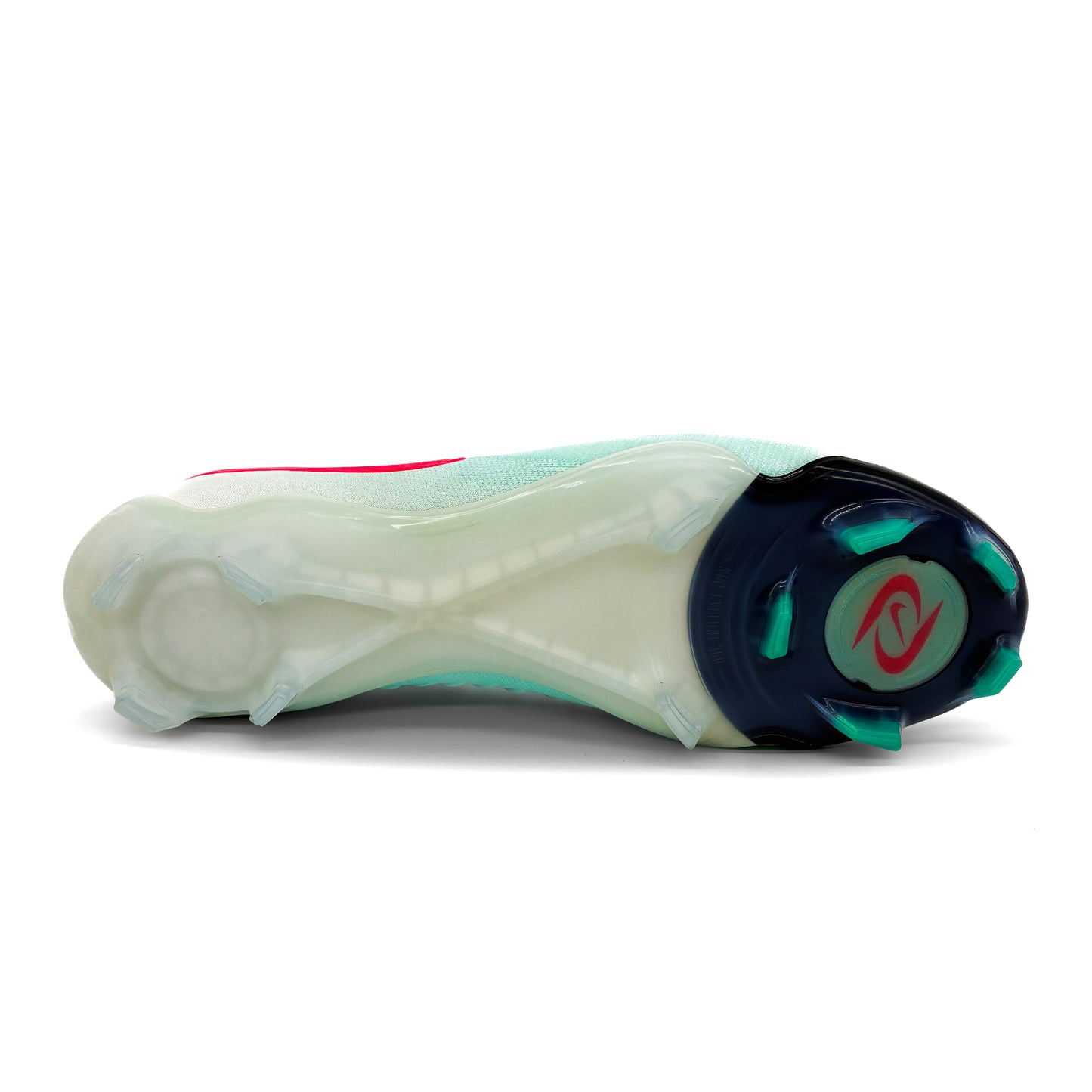 Nike Phantom GX 2 Elite FG