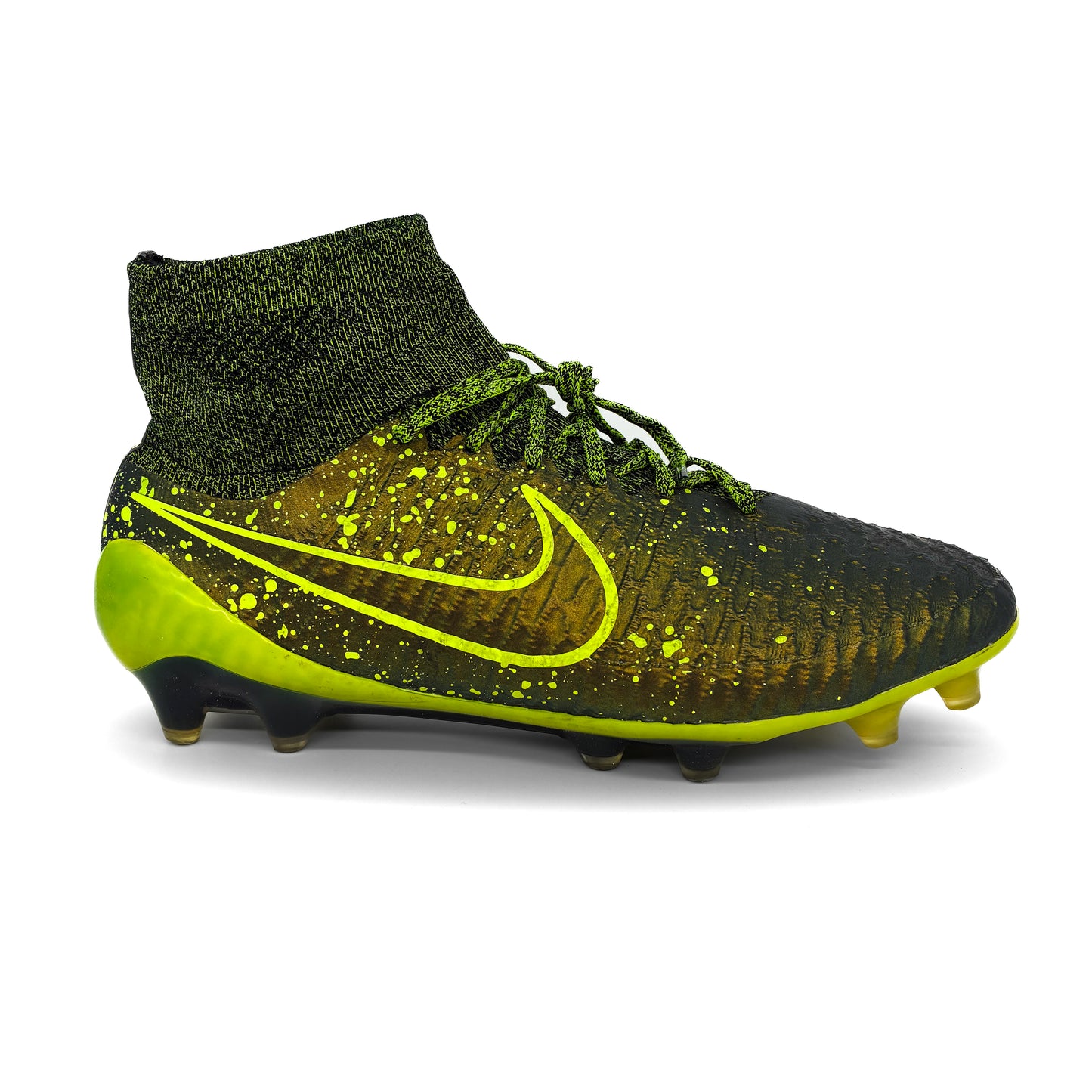 Nike Magista Obra Elite FG