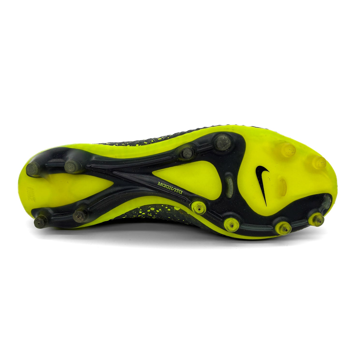 Nike Magista Obra Elite FG