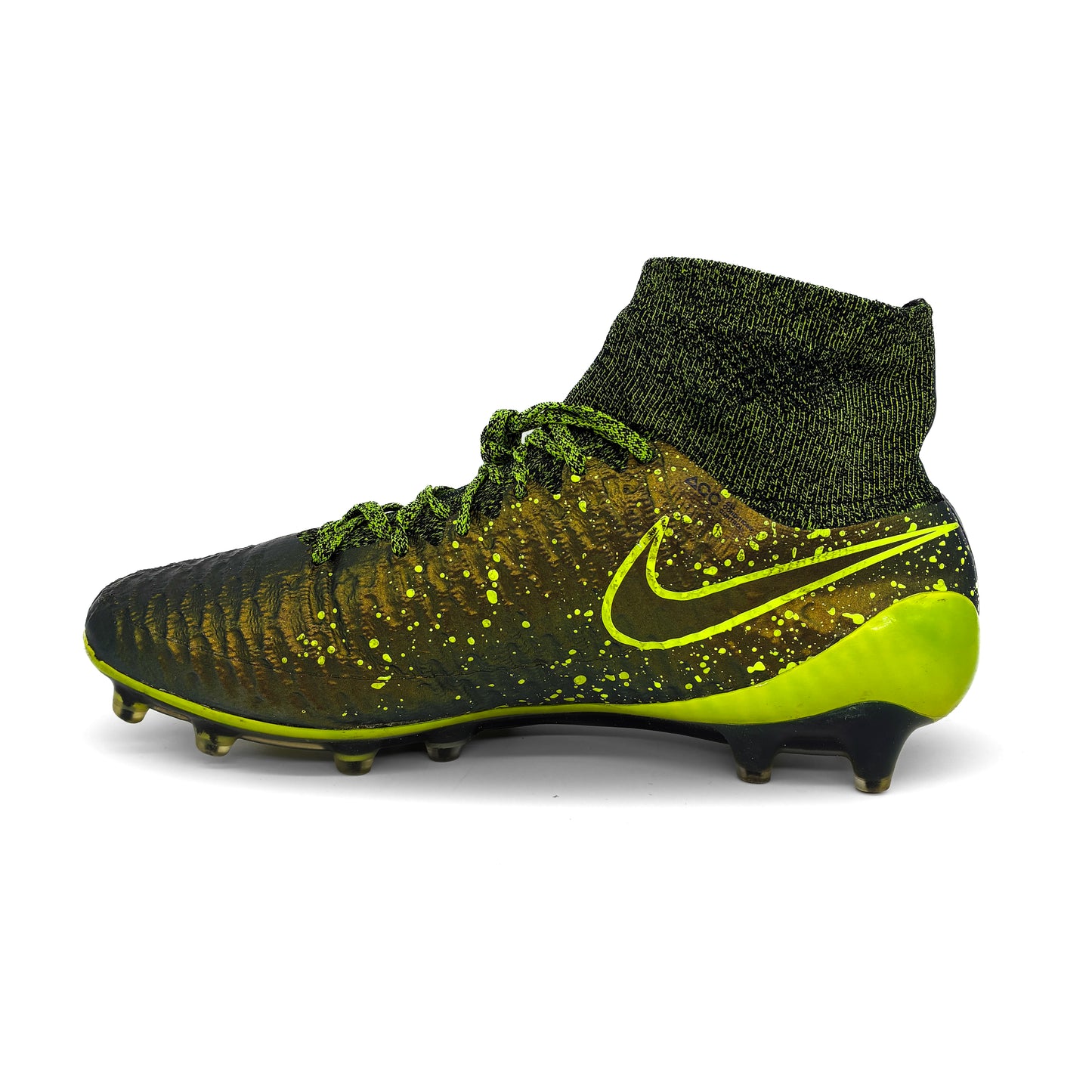 Nike Magista Obra Elite FG
