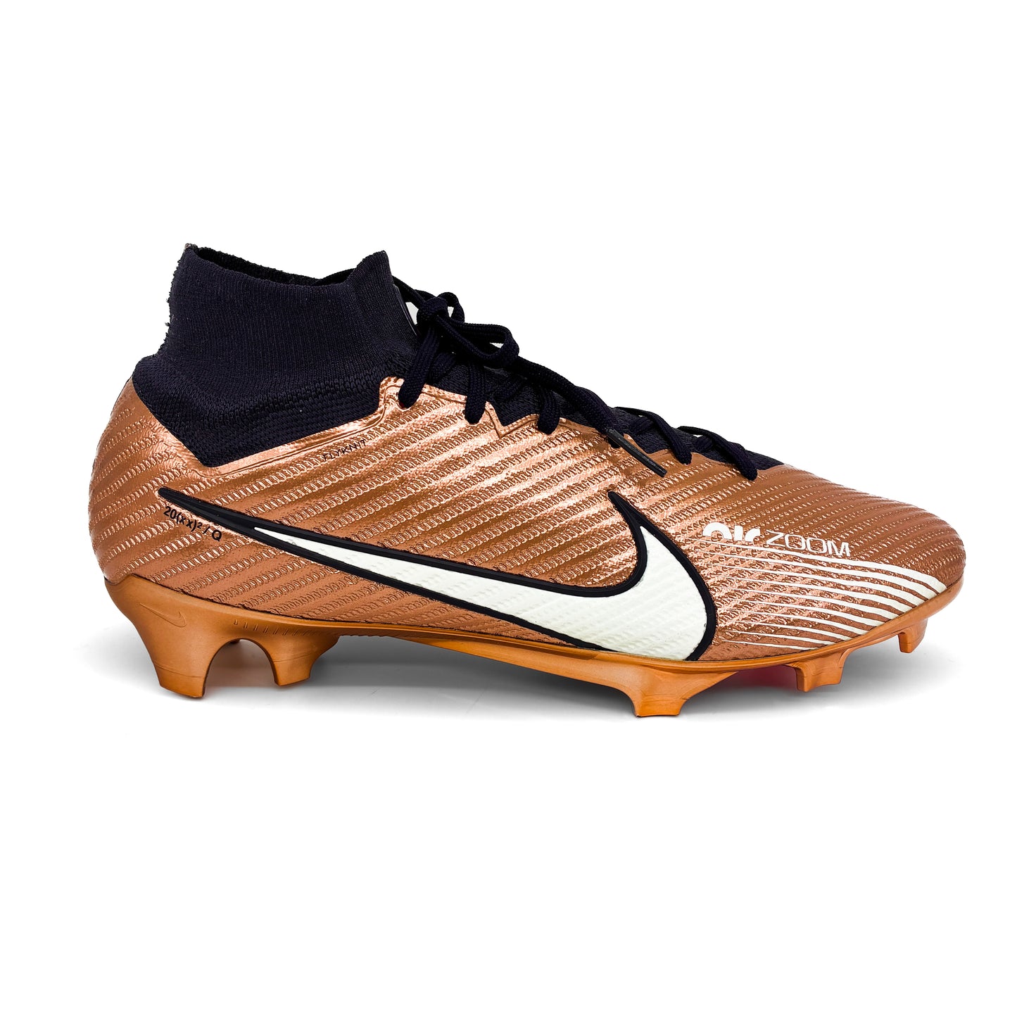 Nike Mercurial Superfly 9 Elite FG Qatar