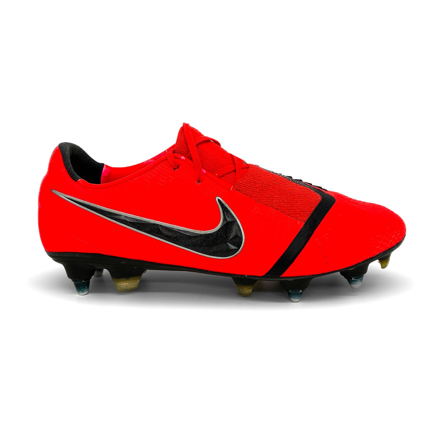 Nike Phantom Venom Elite SG-AC