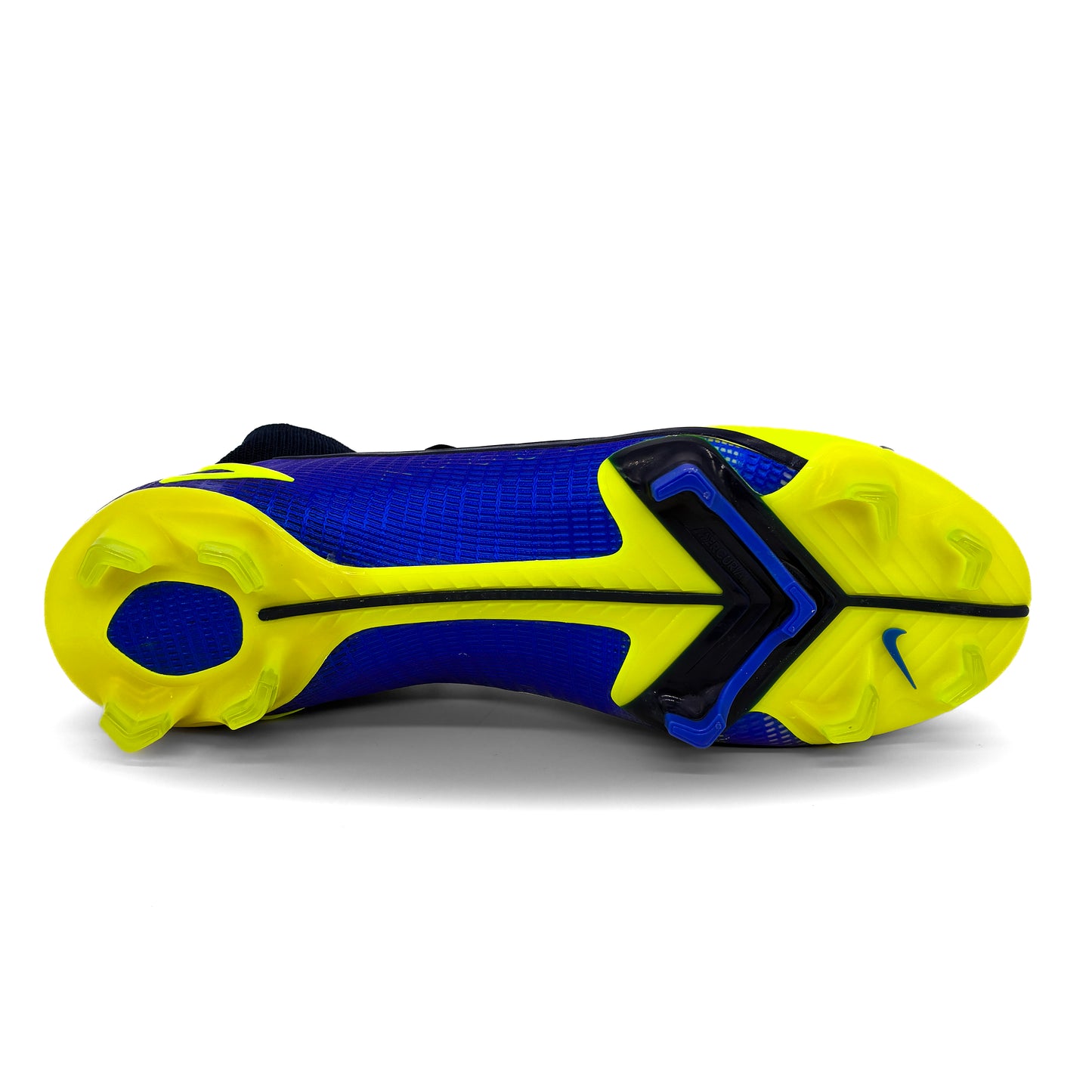 Nike Mercurial Superfly 8 Elite FG