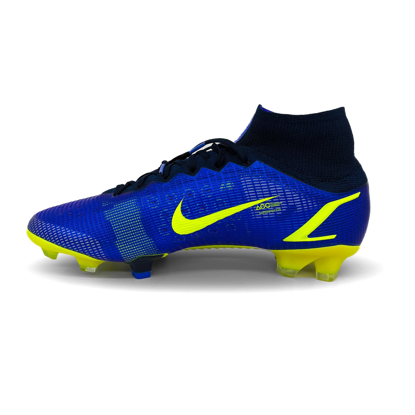 Nike Mercurial Superfly 8 Elite FG