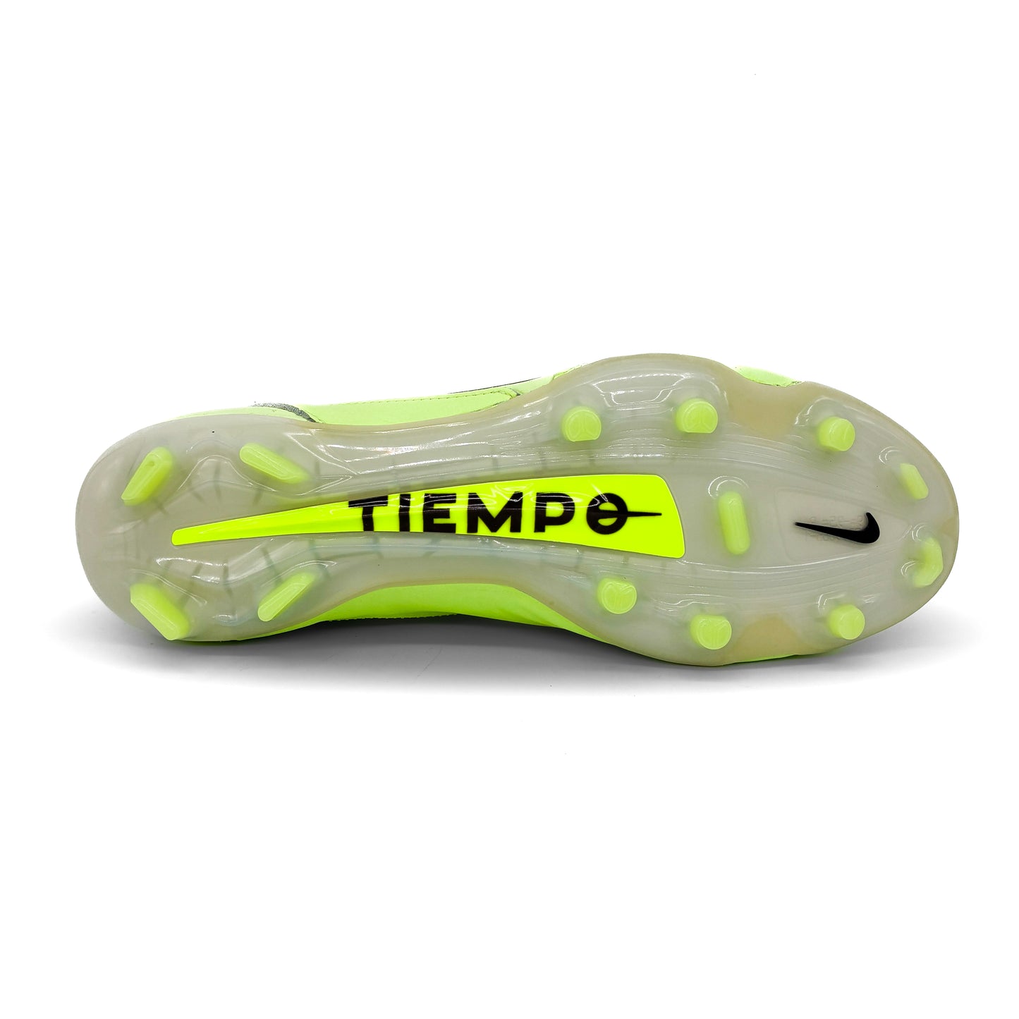 Nike Tiempo Legend 9 Elite FG