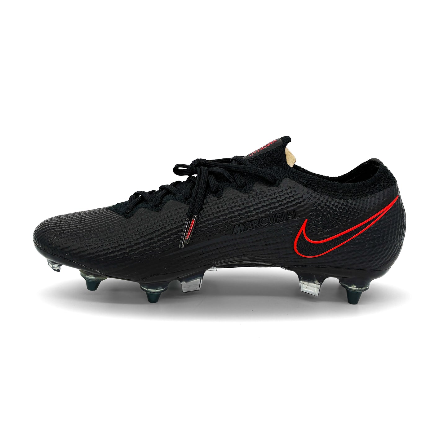 Nike Mercurial Vapor 13 Elite SG PRO AC