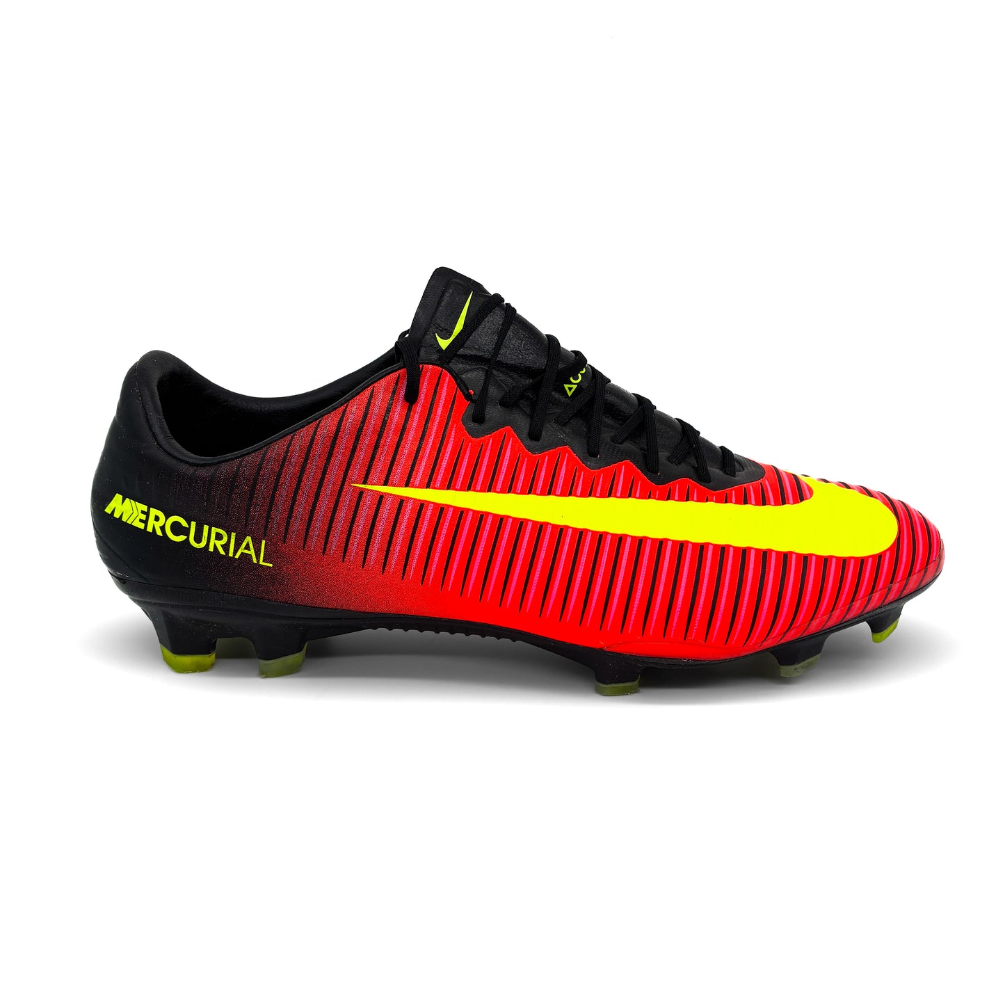 Nike Mercurial Vapor 11 Elite FG