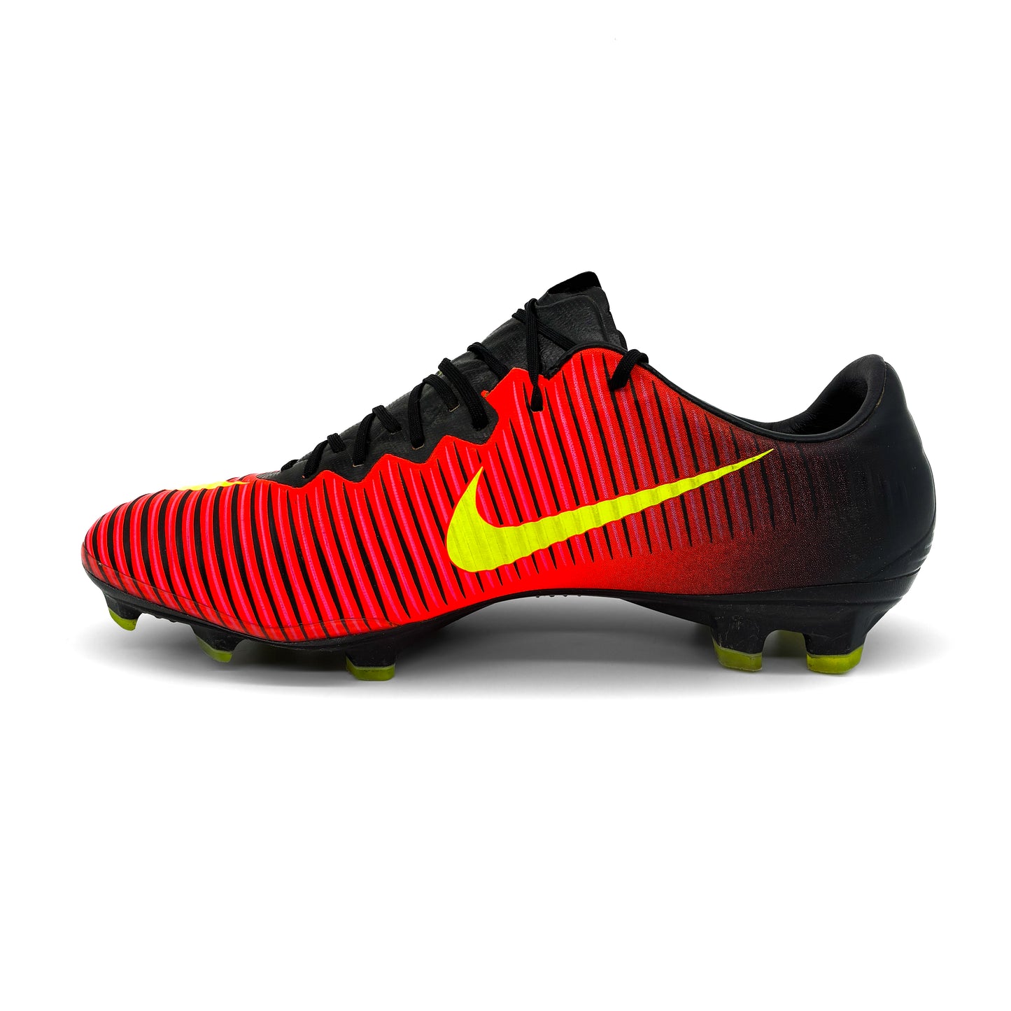 Nike Mercurial Vapor 11 Elite FG