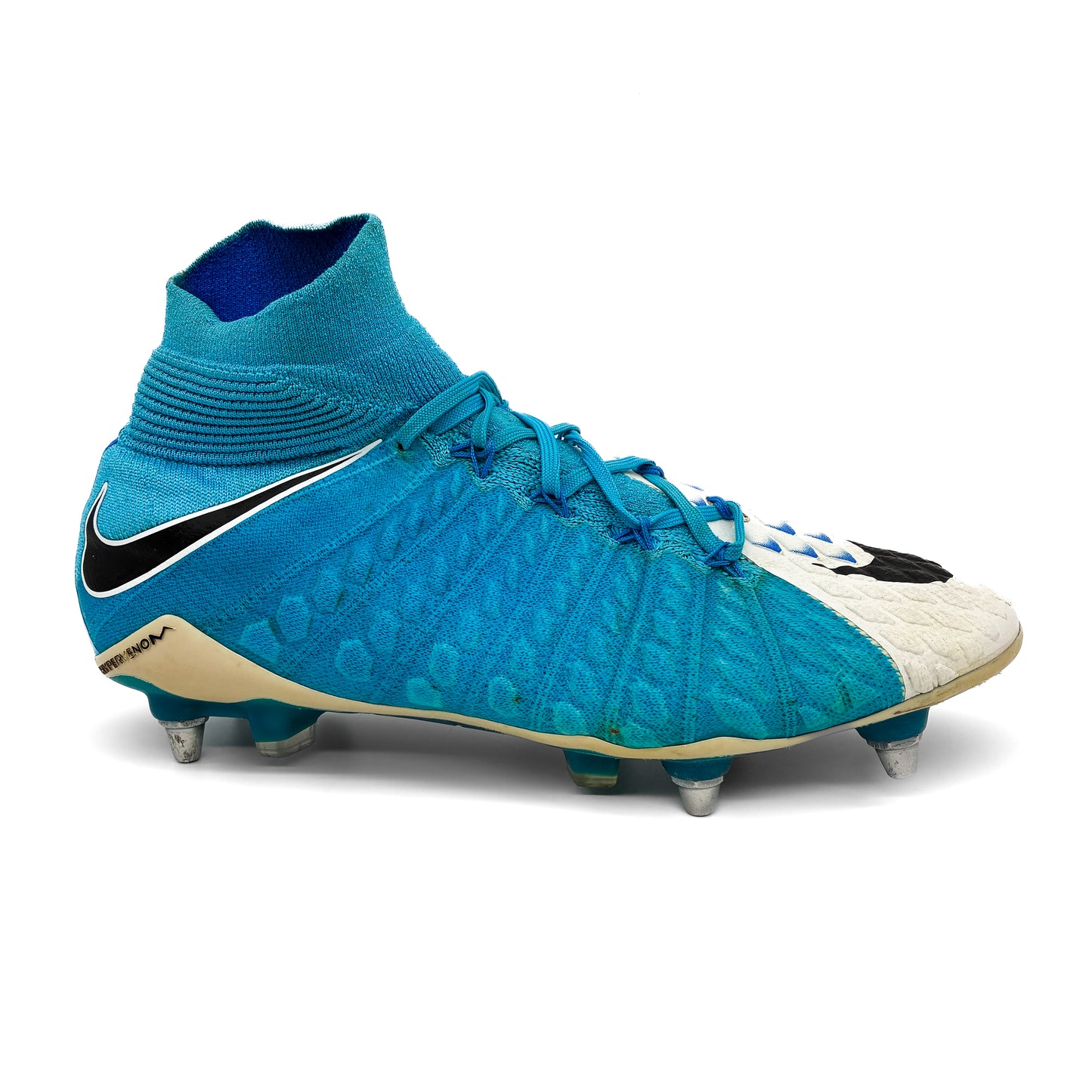 Nike Hypervenom Phantom 3 Elite SG-Pro
