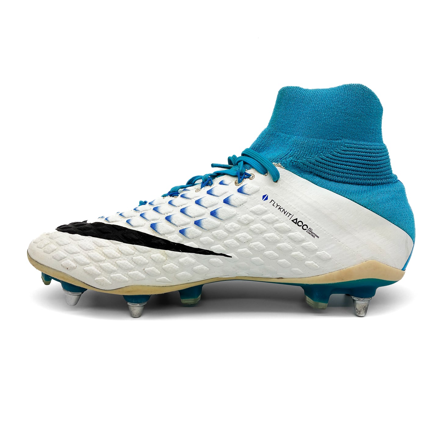 Nike Hypervenom Phantom 3 Elite SG-Pro