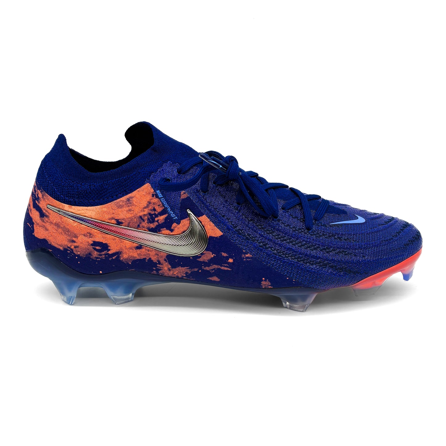 Nike Phantom GX 2 Elite SE FG ‘Haaland’