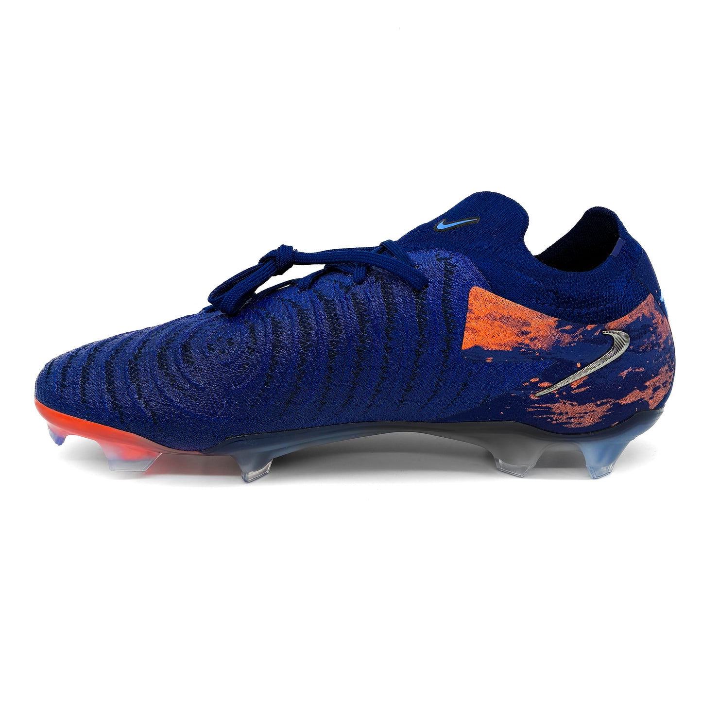 Nike Phantom GX 2 Elite SE FG ‘Haaland’
