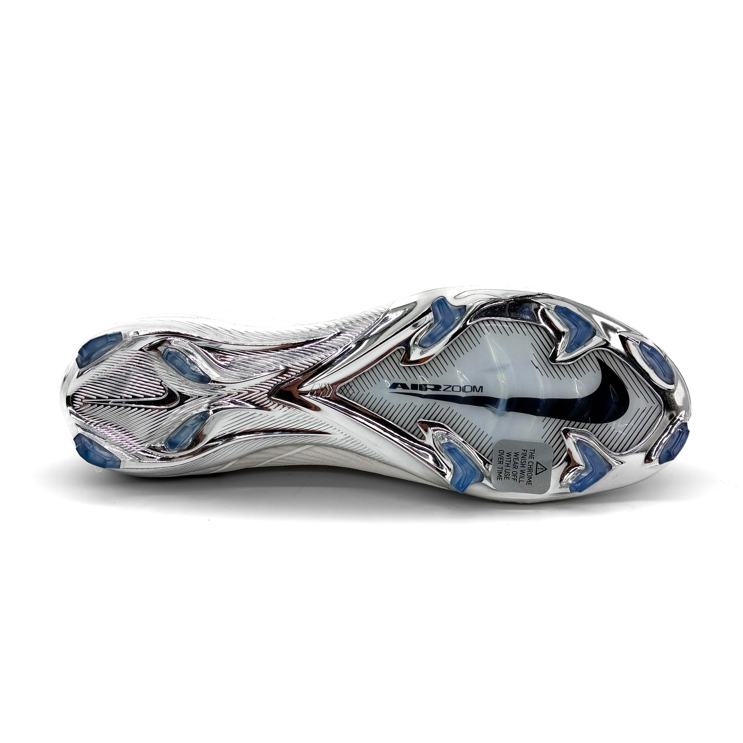 Nike Mercurial Vapor 16 Elite FG ‘ Nike By You ‘