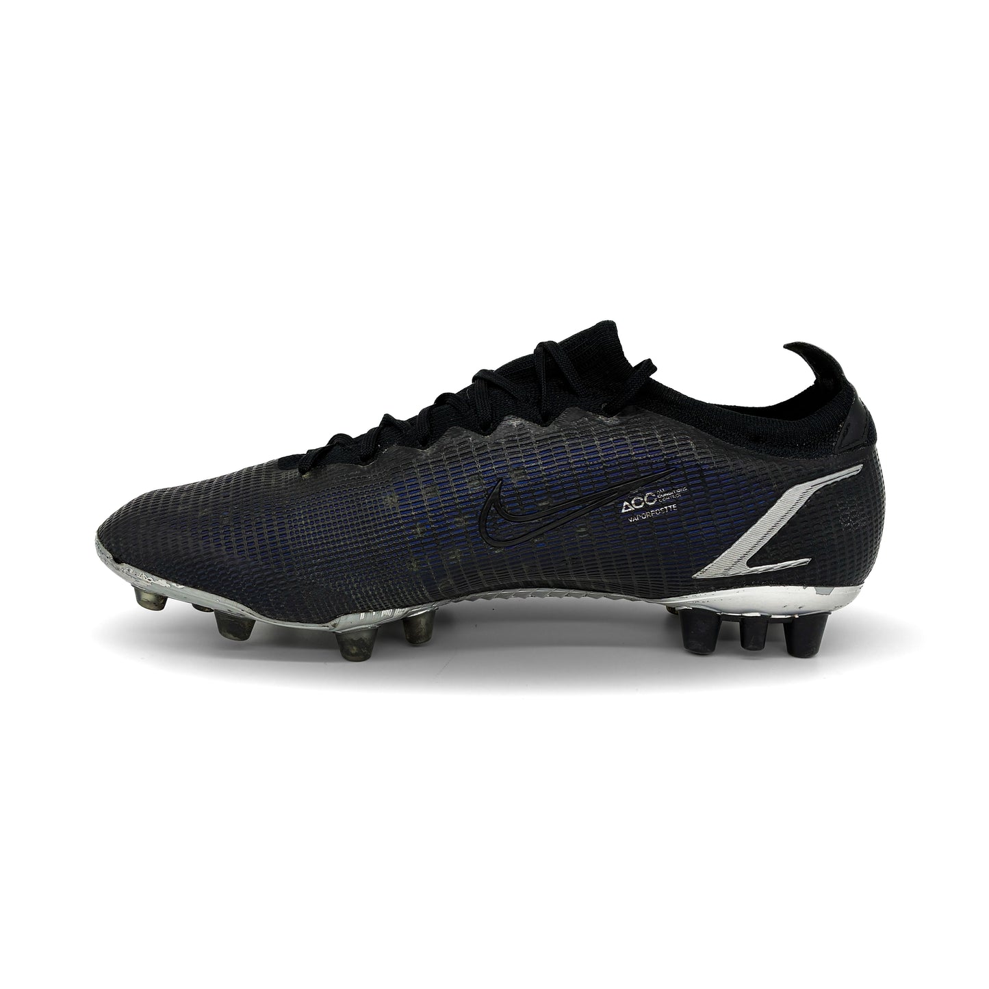 Nike Mercurial Vapor 14 Elite AG NikeID