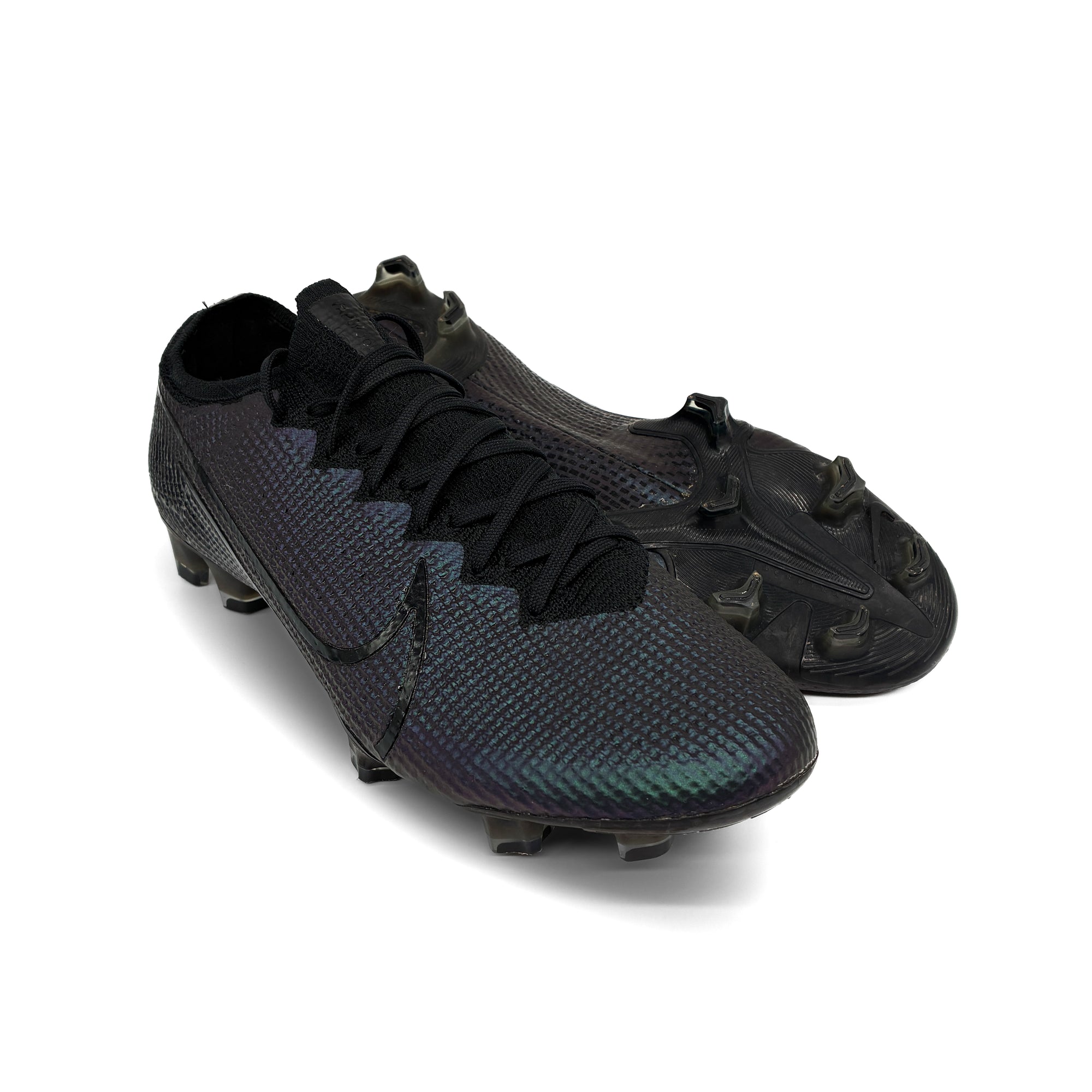 Nike Mercurial Vapor 13 Elite FG